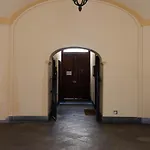 Apartment In The Center, Ac, Casa Di Lu Turin
